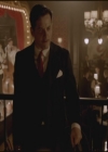 VampireDiariesWorld-dot-org-TVD_3x03TheEndOfTheAffair0916.jpg