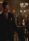 VampireDiariesWorld-dot-org-TVD_3x03TheEndOfTheAffair0919.jpg