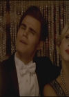 VampireDiariesWorld-dot-org-TVD_3x03TheEndOfTheAffair0920.jpg