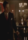 VampireDiariesWorld-dot-org-TVD_3x03TheEndOfTheAffair0922.jpg