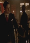 VampireDiariesWorld-dot-org-TVD_3x03TheEndOfTheAffair0923.jpg