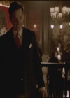 VampireDiariesWorld-dot-org-TVD_3x03TheEndOfTheAffair0926.jpg