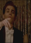 VampireDiariesWorld-dot-org-TVD_3x03TheEndOfTheAffair0927.jpg