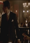 VampireDiariesWorld-dot-org-TVD_3x03TheEndOfTheAffair0930.jpg