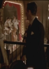 VampireDiariesWorld-dot-org-TVD_3x03TheEndOfTheAffair0931.jpg