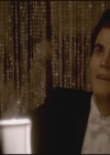 VampireDiariesWorld-dot-org-TVD_3x03TheEndOfTheAffair0938.jpg