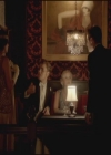 VampireDiariesWorld-dot-org-TVD_3x03TheEndOfTheAffair0939.jpg