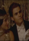 VampireDiariesWorld-dot-org-TVD_3x03TheEndOfTheAffair0942.jpg