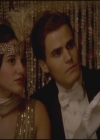 VampireDiariesWorld-dot-org-TVD_3x03TheEndOfTheAffair0943.jpg