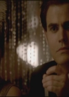 VampireDiariesWorld-dot-org-TVD_3x03TheEndOfTheAffair0949.jpg