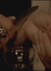 VampireDiariesWorld-dot-org-TVD_3x03TheEndOfTheAffair0953.jpg