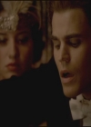 VampireDiariesWorld-dot-org-TVD_3x03TheEndOfTheAffair0955.jpg