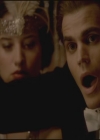 VampireDiariesWorld-dot-org-TVD_3x03TheEndOfTheAffair0961.jpg