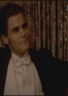 VampireDiariesWorld-dot-org-TVD_3x03TheEndOfTheAffair0972.jpg