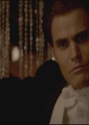 VampireDiariesWorld-dot-org-TVD_3x03TheEndOfTheAffair0975.jpg