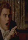 VampireDiariesWorld-dot-org-TVD_3x03TheEndOfTheAffair0986.jpg