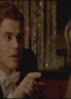 VampireDiariesWorld-dot-org-TVD_3x03TheEndOfTheAffair0987.jpg