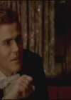 VampireDiariesWorld-dot-org-TVD_3x03TheEndOfTheAffair0991.jpg