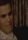 VampireDiariesWorld-dot-org-TVD_3x03TheEndOfTheAffair0995.jpg