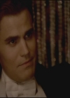 VampireDiariesWorld-dot-org-TVD_3x03TheEndOfTheAffair0996.jpg