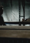 VampireDiariesWorld-dot-org-TVD_3x03TheEndOfTheAffair1005.jpg