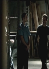 VampireDiariesWorld-dot-org-TVD_3x03TheEndOfTheAffair1008.jpg