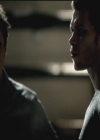 VampireDiariesWorld-dot-org-TVD_3x03TheEndOfTheAffair1013.jpg