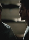 VampireDiariesWorld-dot-org-TVD_3x03TheEndOfTheAffair1014.jpg