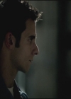 VampireDiariesWorld-dot-org-TVD_3x03TheEndOfTheAffair1015.jpg