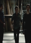 VampireDiariesWorld-dot-org-TVD_3x03TheEndOfTheAffair1017.jpg