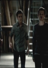 VampireDiariesWorld-dot-org-TVD_3x03TheEndOfTheAffair1018.jpg