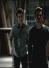 VampireDiariesWorld-dot-org-TVD_3x03TheEndOfTheAffair1019.jpg