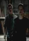 VampireDiariesWorld-dot-org-TVD_3x03TheEndOfTheAffair1020.jpg