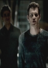 VampireDiariesWorld-dot-org-TVD_3x03TheEndOfTheAffair1021.jpg