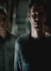 VampireDiariesWorld-dot-org-TVD_3x03TheEndOfTheAffair1022.jpg