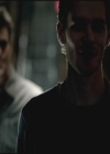 VampireDiariesWorld-dot-org-TVD_3x03TheEndOfTheAffair1023.jpg