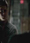 VampireDiariesWorld-dot-org-TVD_3x03TheEndOfTheAffair1024.jpg