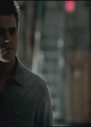 VampireDiariesWorld-dot-org-TVD_3x03TheEndOfTheAffair1025.jpg