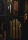 VampireDiariesWorld-dot-org-TVD_3x03TheEndOfTheAffair1028.jpg