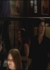 VampireDiariesWorld-dot-org-TVD_3x03TheEndOfTheAffair1029.jpg