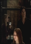 VampireDiariesWorld-dot-org-TVD_3x03TheEndOfTheAffair1030.jpg