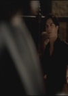 VampireDiariesWorld-dot-org-TVD_3x03TheEndOfTheAffair1031.jpg