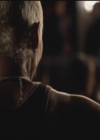 VampireDiariesWorld-dot-org-TVD_3x03TheEndOfTheAffair1032.jpg