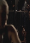 VampireDiariesWorld-dot-org-TVD_3x03TheEndOfTheAffair1035.jpg