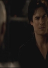 VampireDiariesWorld-dot-org-TVD_3x03TheEndOfTheAffair1041.jpg