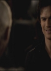 VampireDiariesWorld-dot-org-TVD_3x03TheEndOfTheAffair1042.jpg