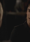 VampireDiariesWorld-dot-org-TVD_3x03TheEndOfTheAffair1043.jpg