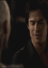 VampireDiariesWorld-dot-org-TVD_3x03TheEndOfTheAffair1044.jpg