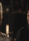 VampireDiariesWorld-dot-org-TVD_3x03TheEndOfTheAffair1047.jpg