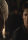 VampireDiariesWorld-dot-org-TVD_3x03TheEndOfTheAffair1050.jpg